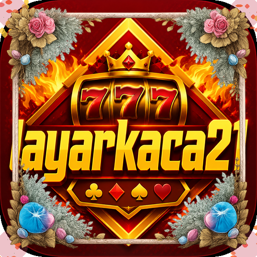 layarkaca21 — mitra unggulan