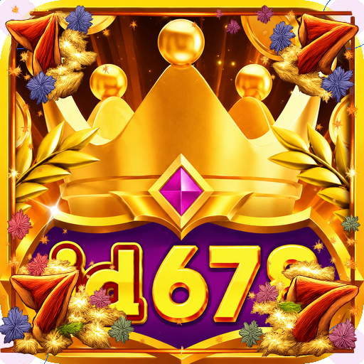 id678 — galeri pratinjau - APK Resmi